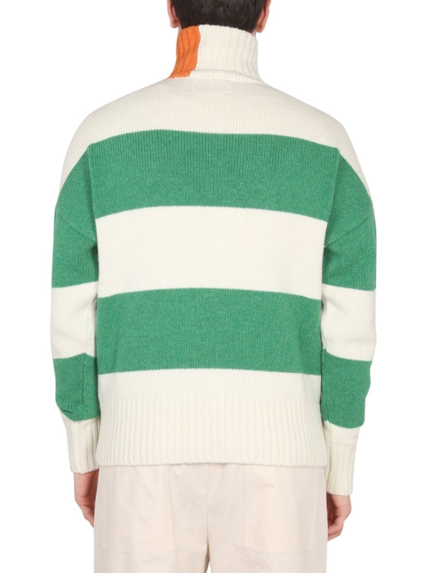 Rugby Shirt