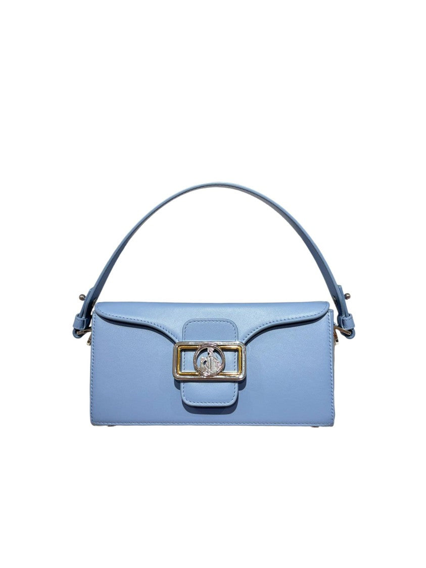 Pencil Box Bag Nano With Strap