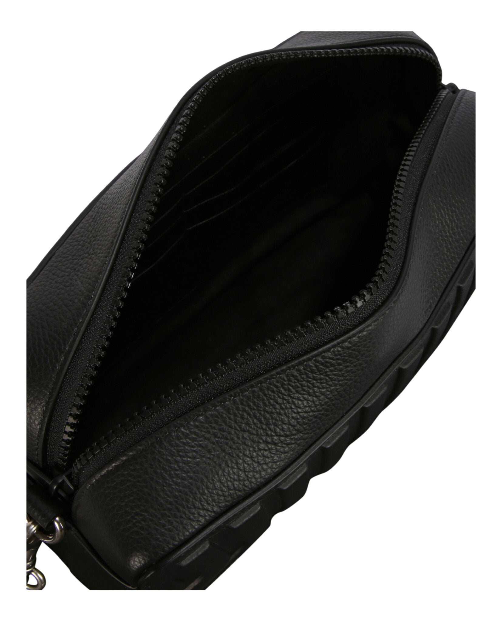 Car Toiletry Pouch