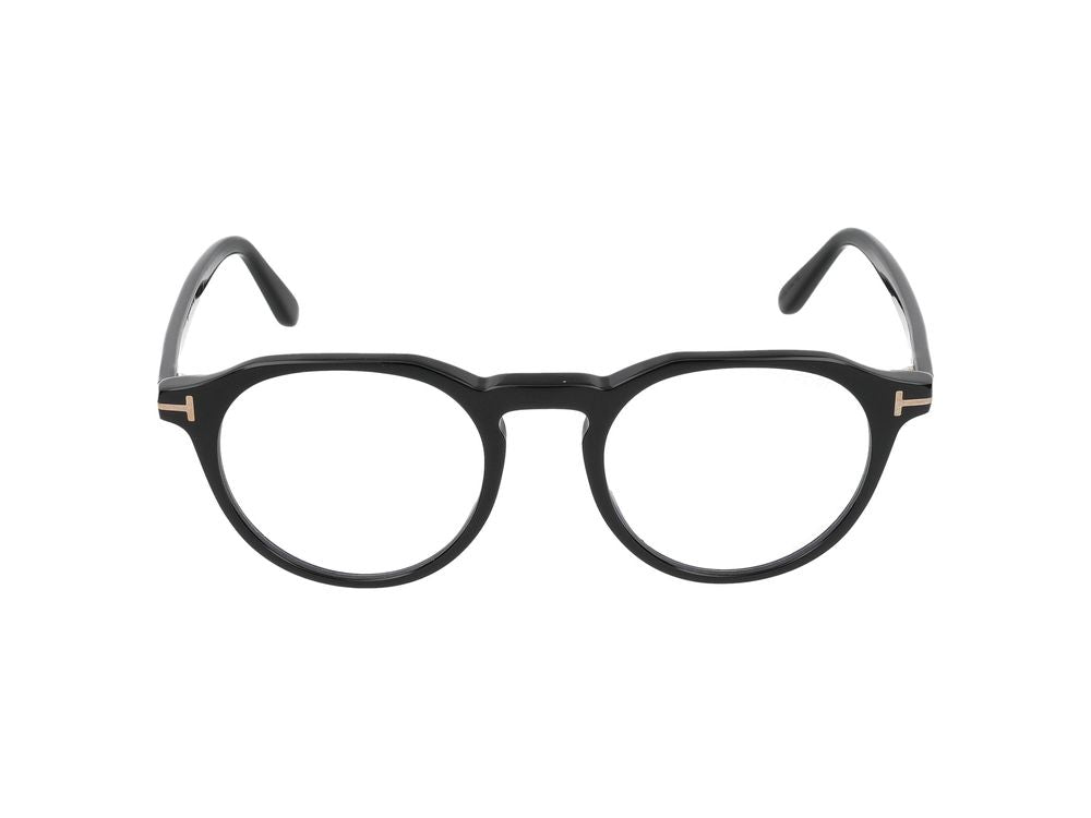 Okulary Ft5833-B 001 49/20/145
