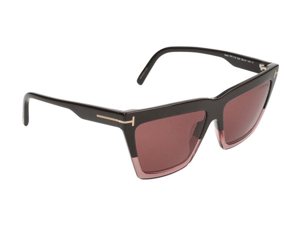 Sunglasses Ft1110 50Z 56/14/140