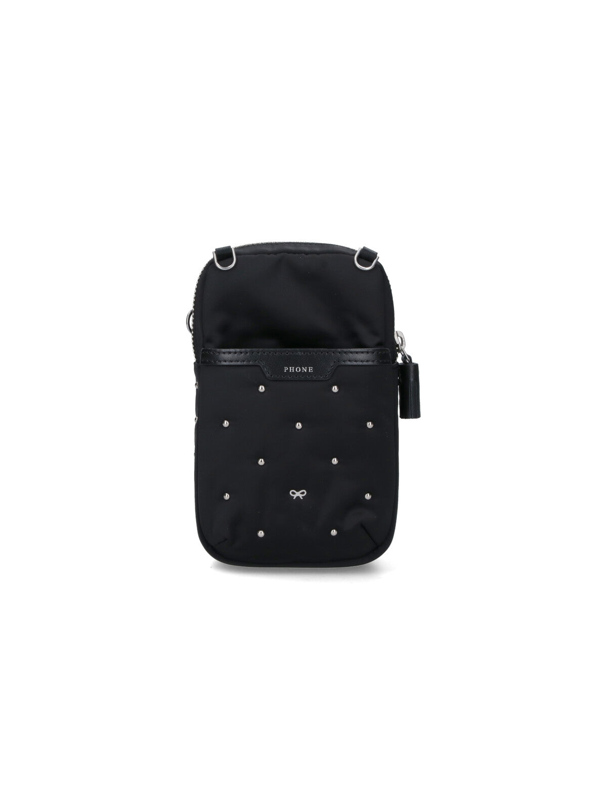 Smartphone Studs Holder – Black