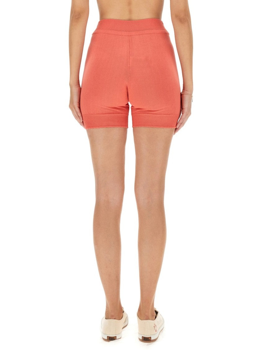Bea Short