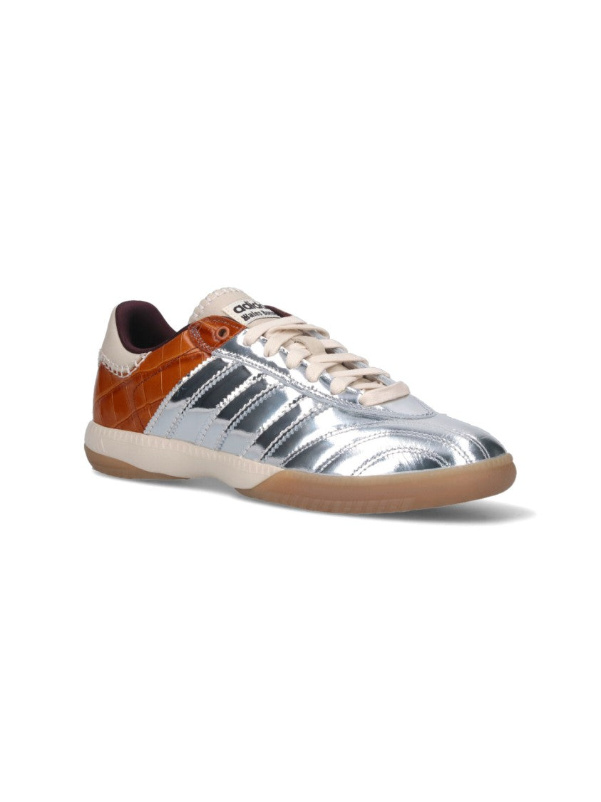 "Samba Millennium" Sneakers