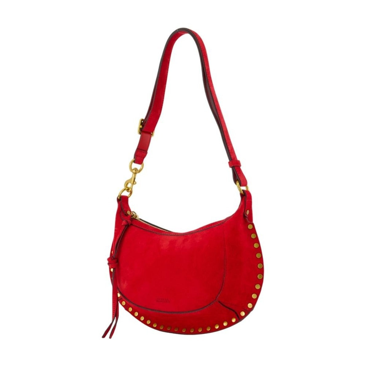 Oskan Moon Gz Crossbody