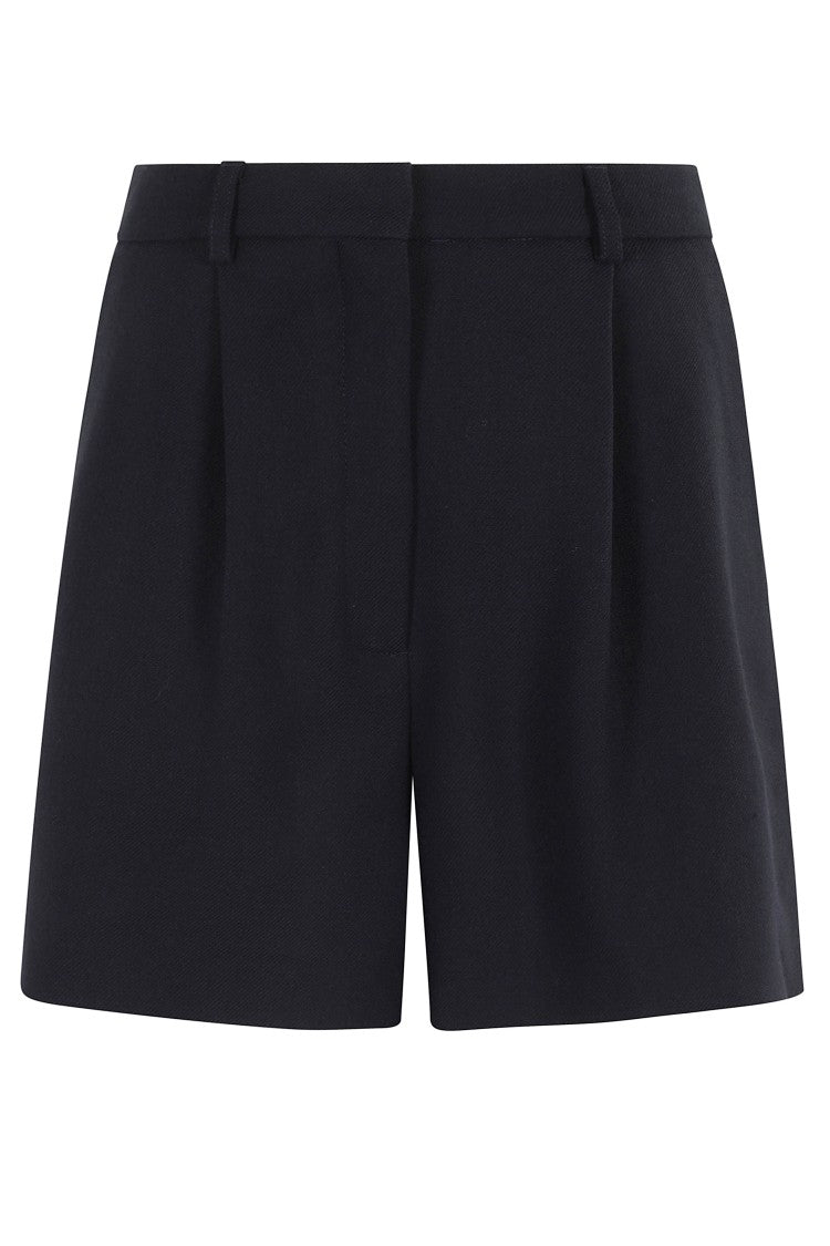Reggy Short