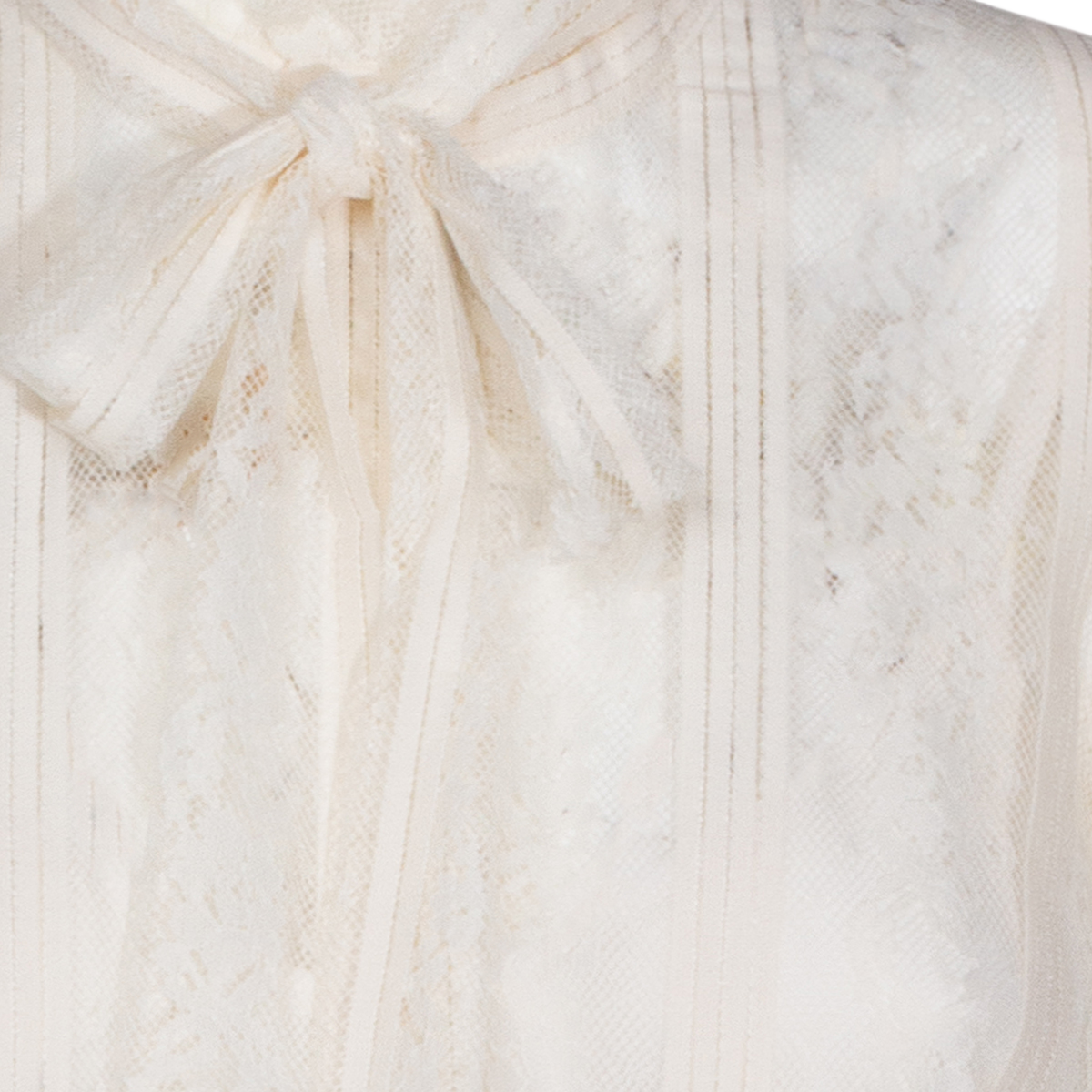 Tailored Women'S Shirts Collection With Classic And Contemporary Designs