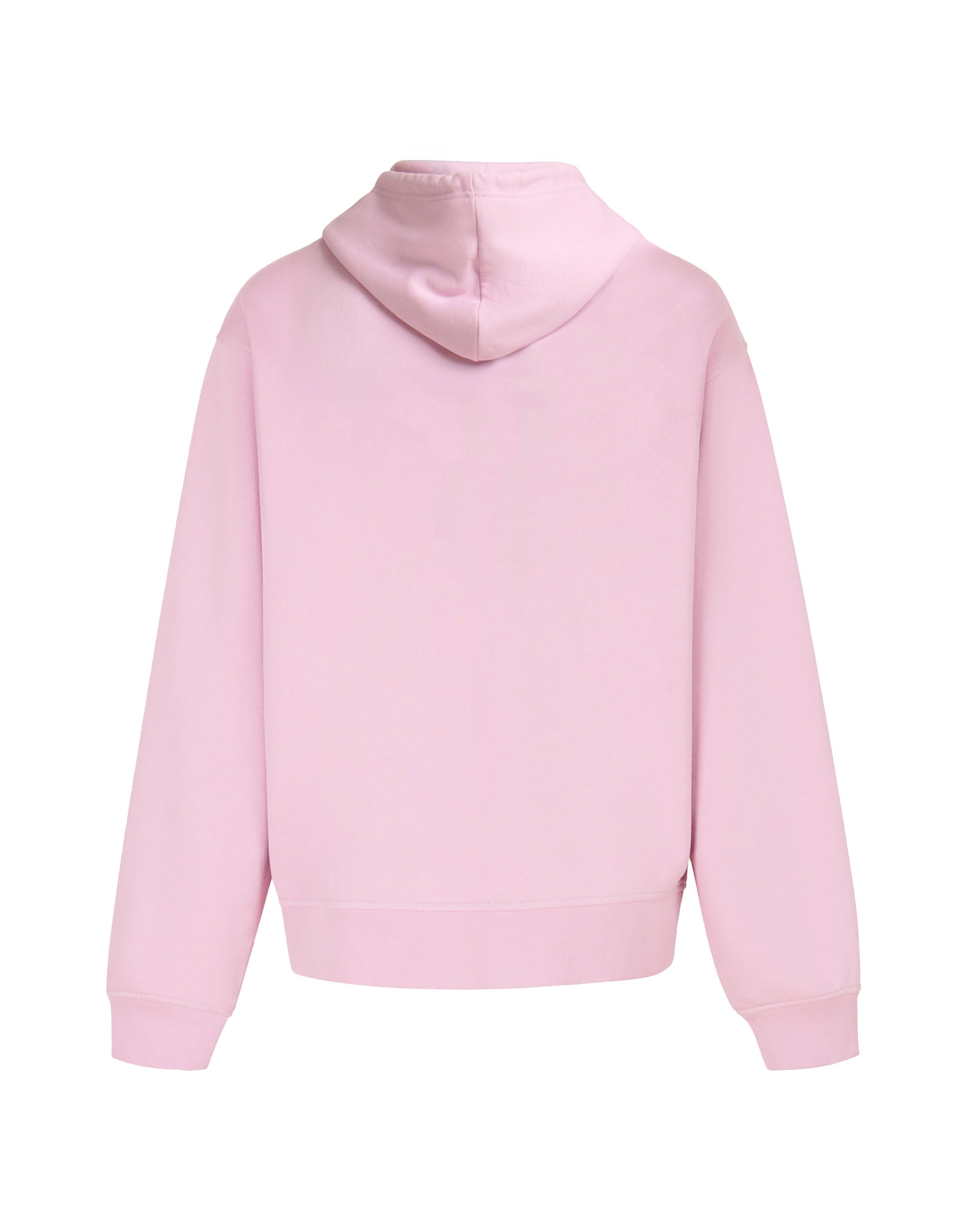 Quartz Cotton Sweatshirt