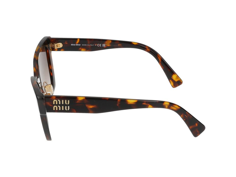 Sunglasses 0Mu 02Zs Vau6S1 56/18/140