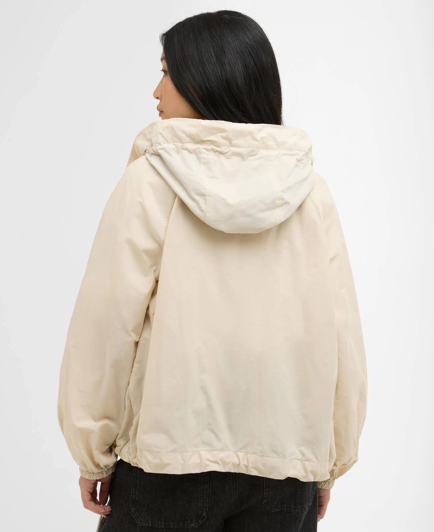Hawkridge Showerproof Jacket
