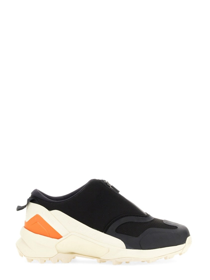 Terrex Swift R3 Gtx Sneaker