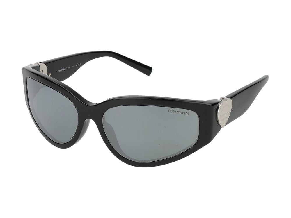 Sunglasses 0Tf4217 80016G 59/16/125
