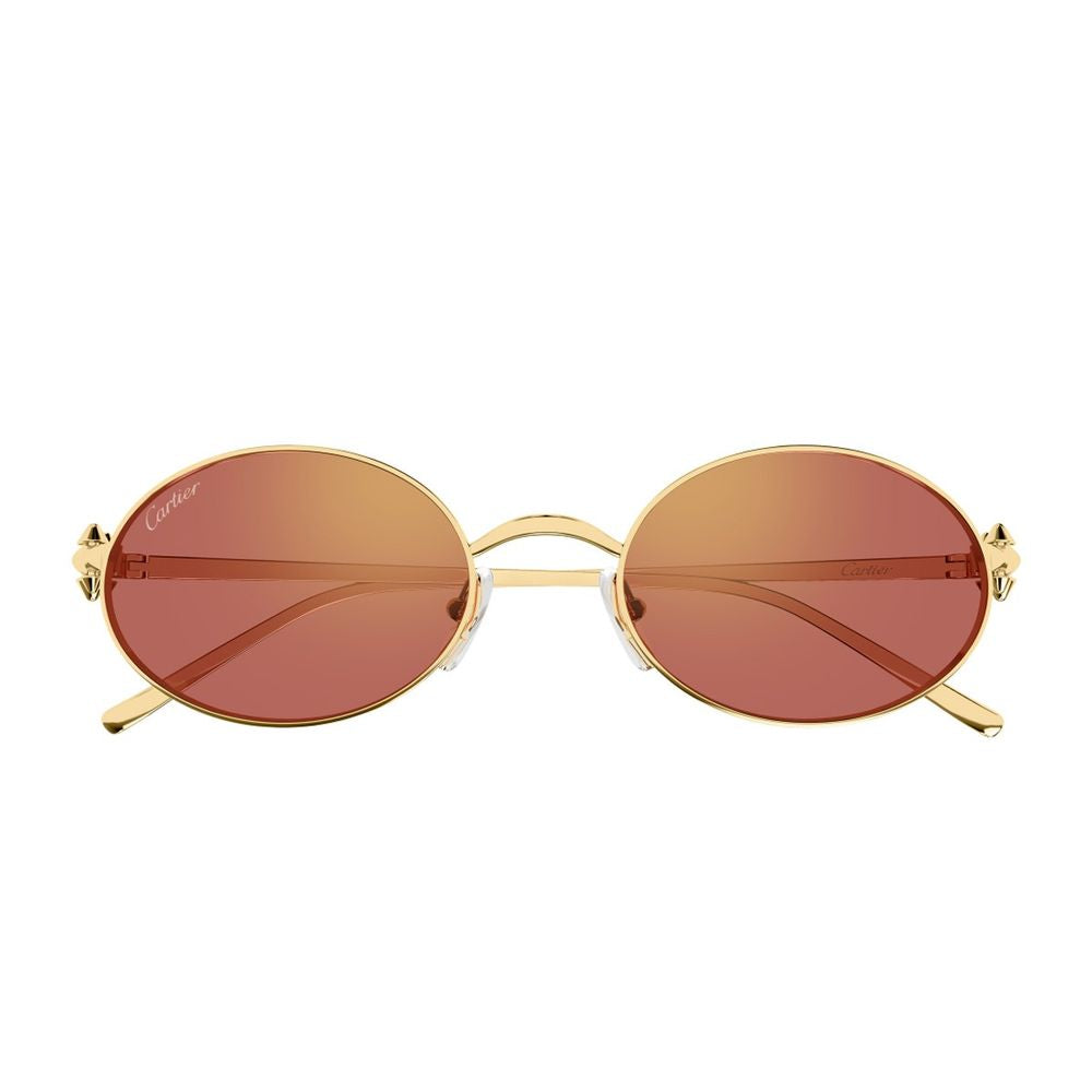 Ct0644S Clash De Sunglasses