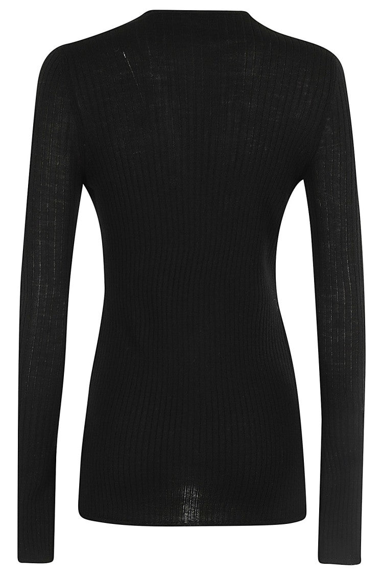 Ines Cardigan