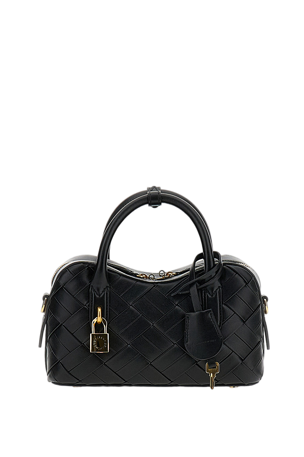 Ryder Small Crossbody Bag