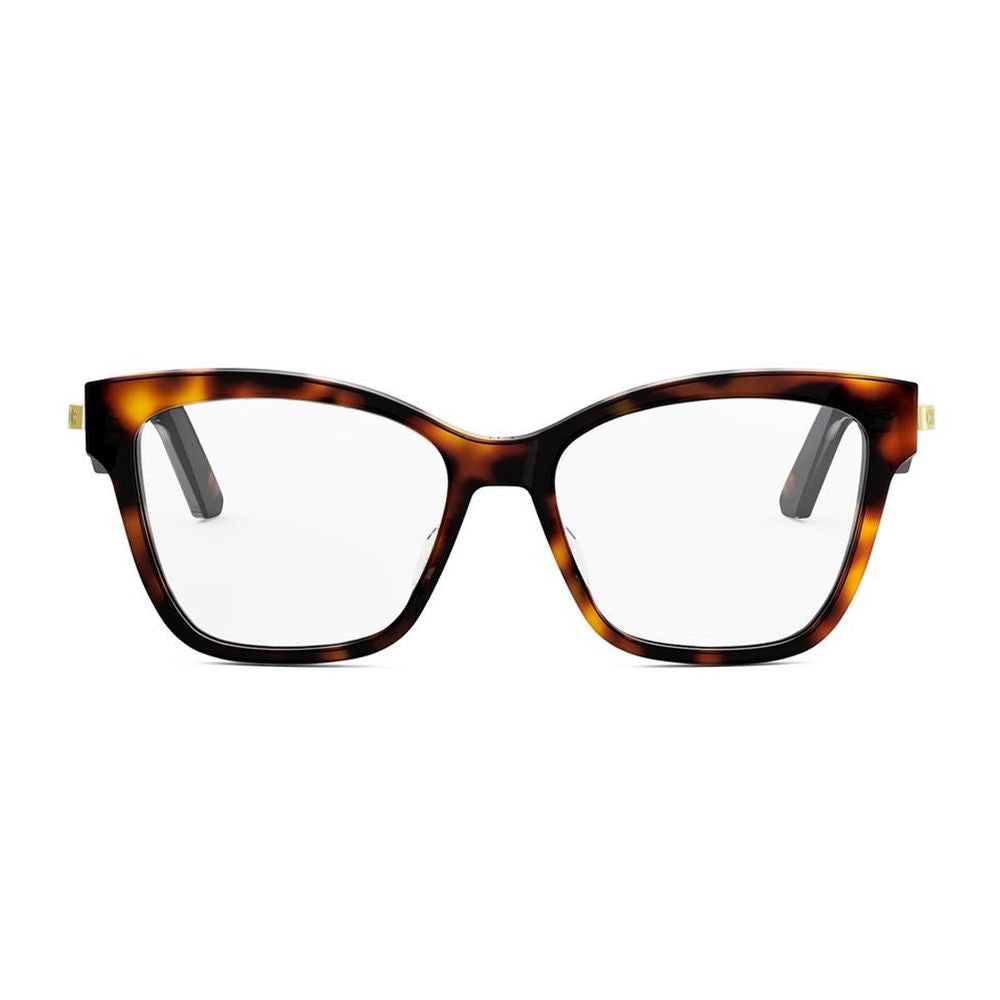 Co S4I Cat Eye Sunglasses
