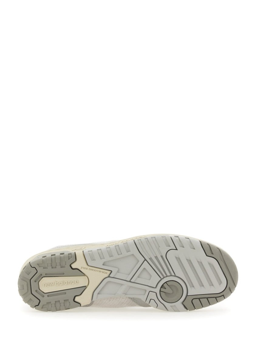 650 Sneaker