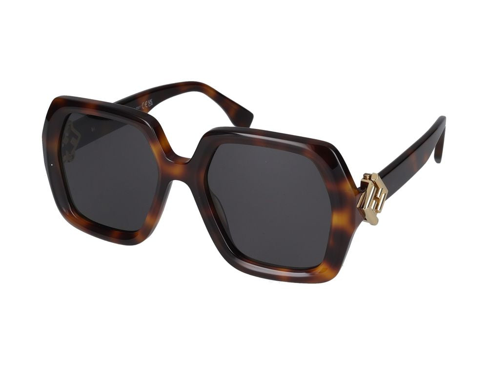 Sunglasses Fe40139I 53A 53/19/135