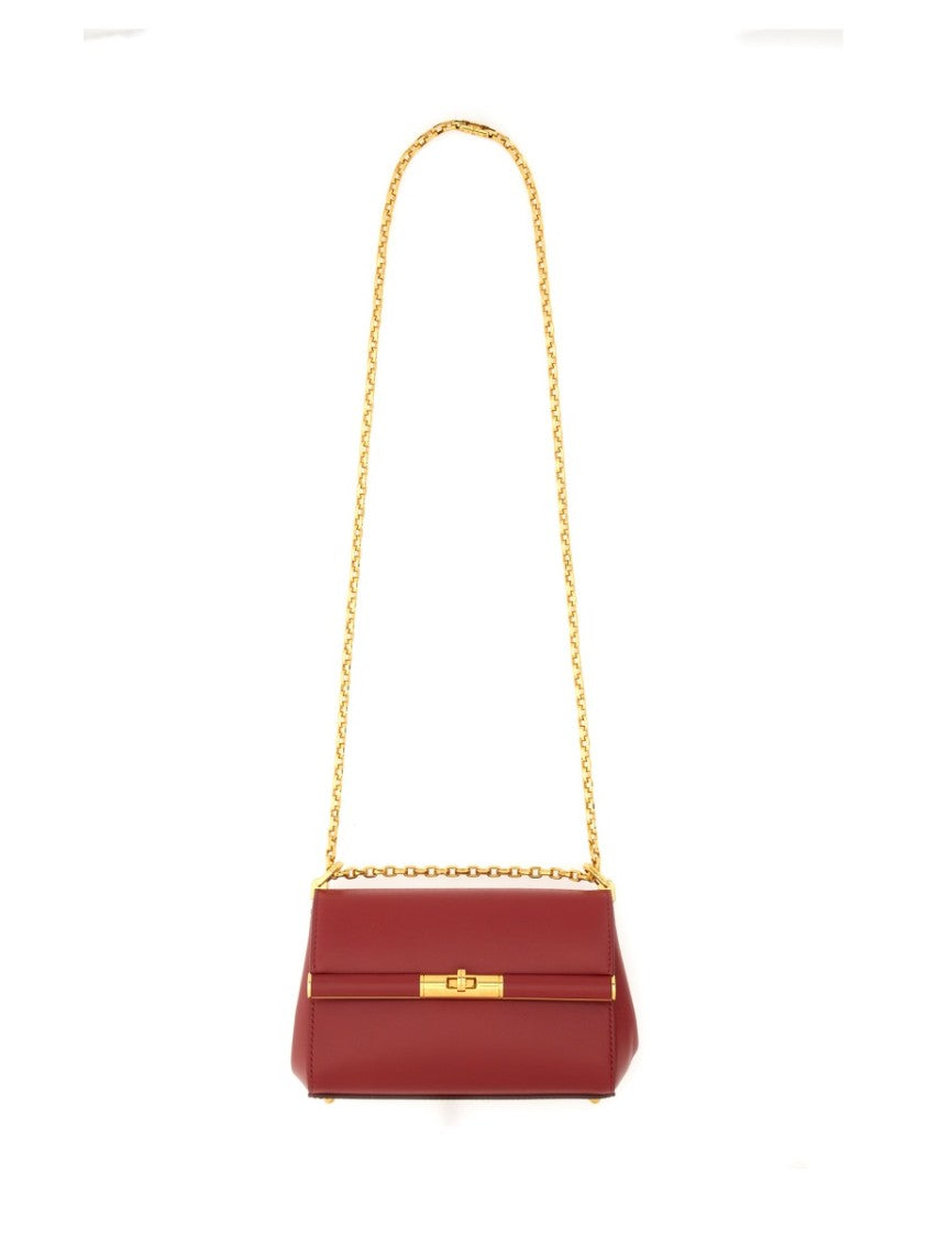 "Marlene" Shoulder Bag