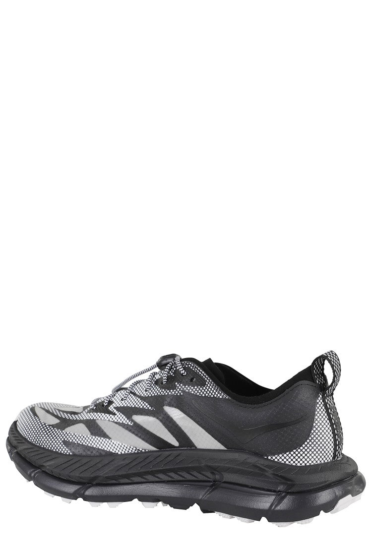 U Mafate Speed 4 Lite Ts