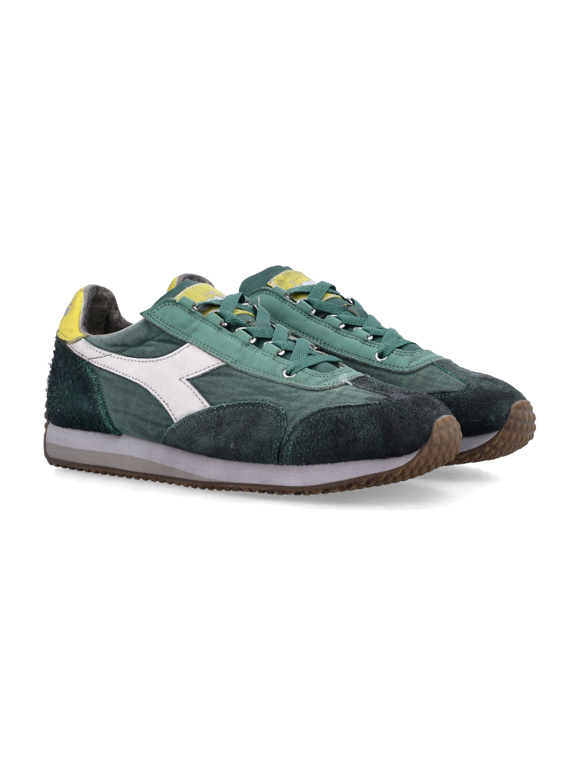 Equipe Dirty Sw Evo Sneakers