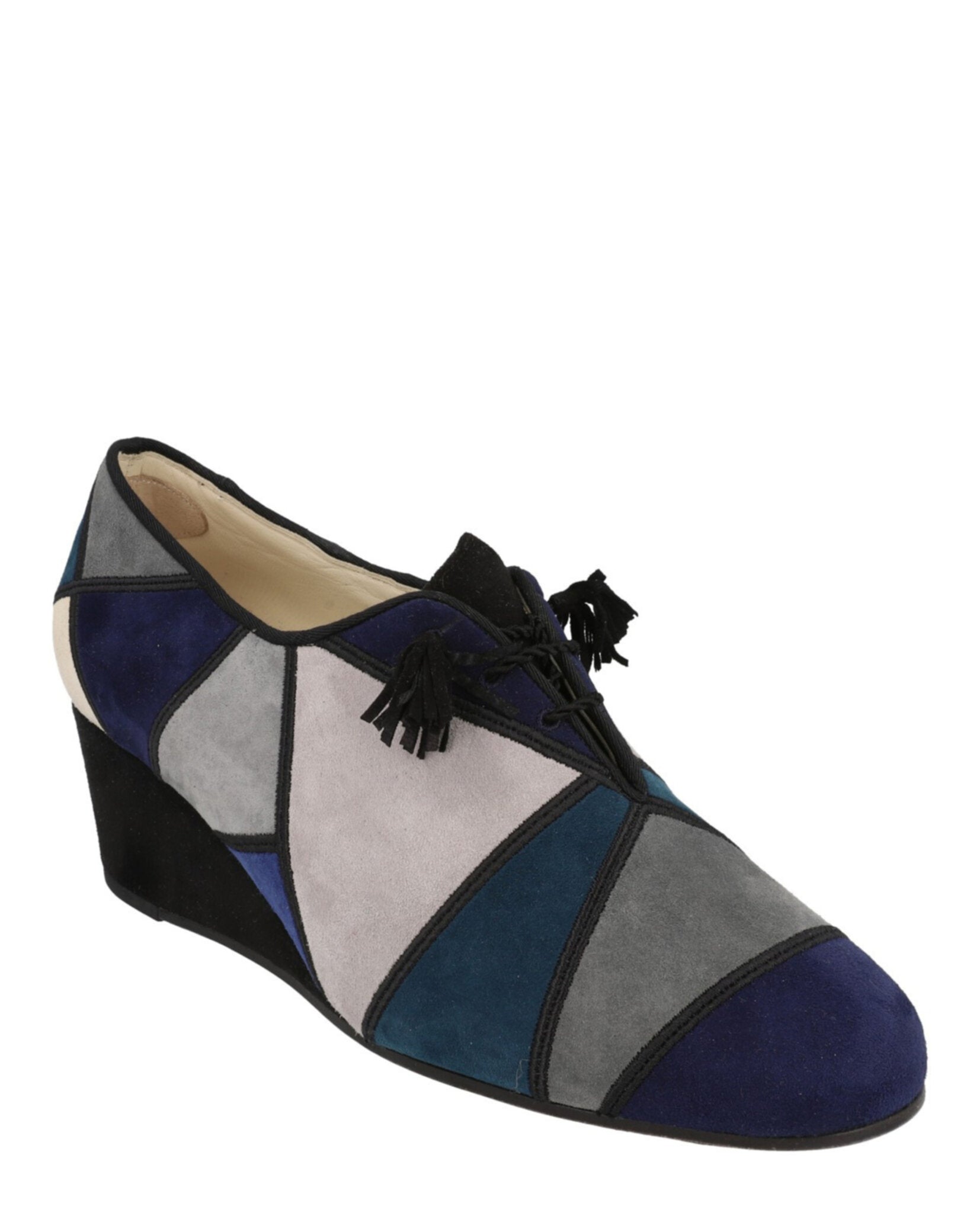 Maramao Archive Limited Edition 1941 Wedges