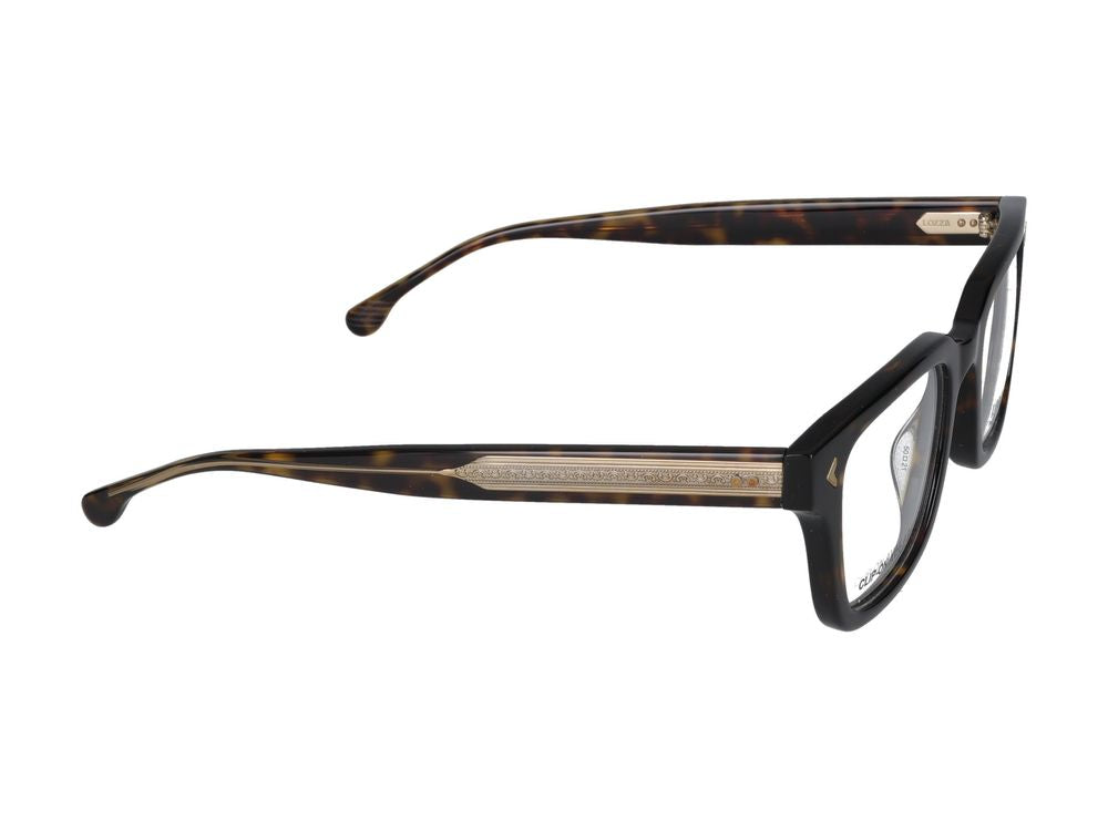 Eyeglasses VL4297 0722 Avana Scura Lucida 50/21/145