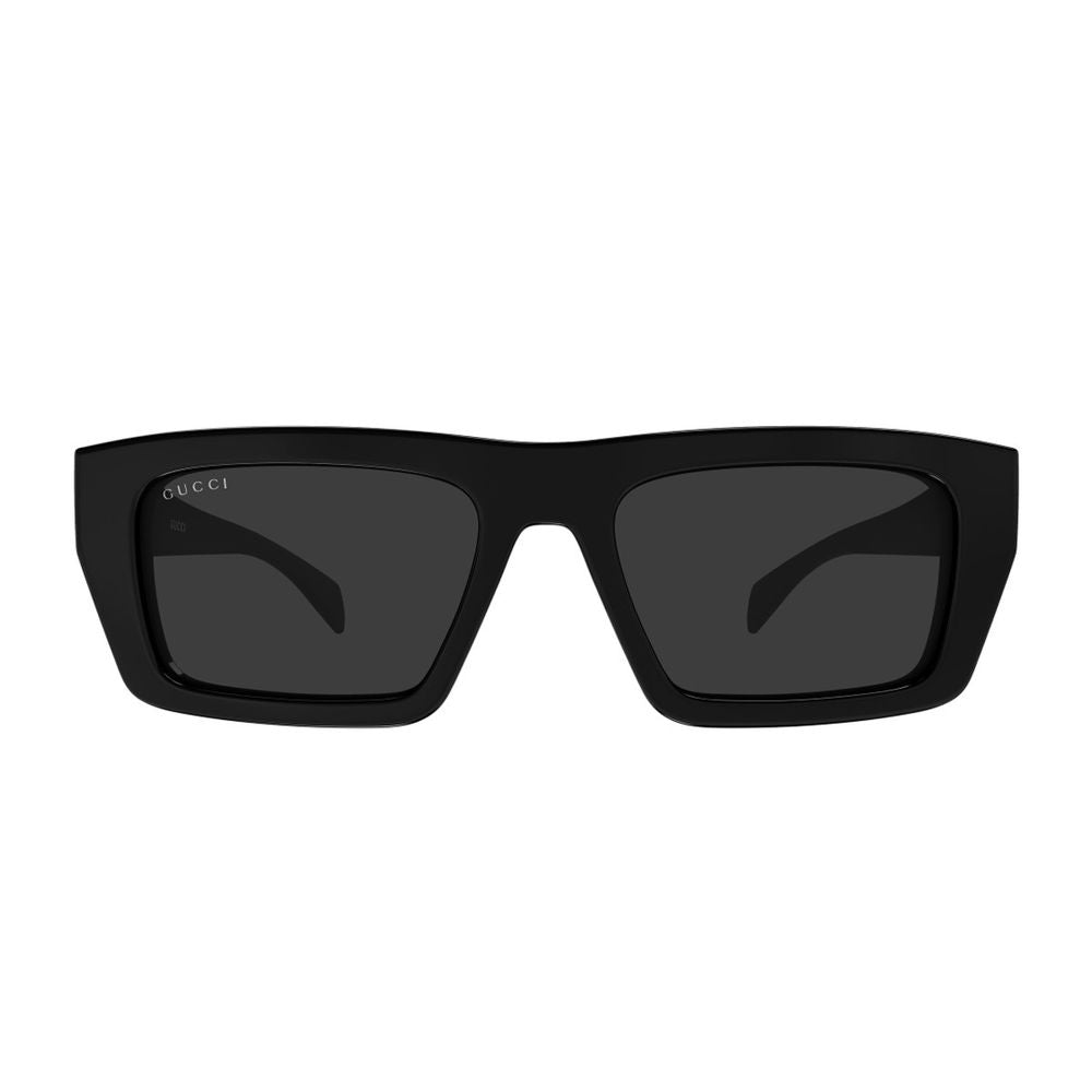 GG2020S Linea Institutional Logo Sunglasses