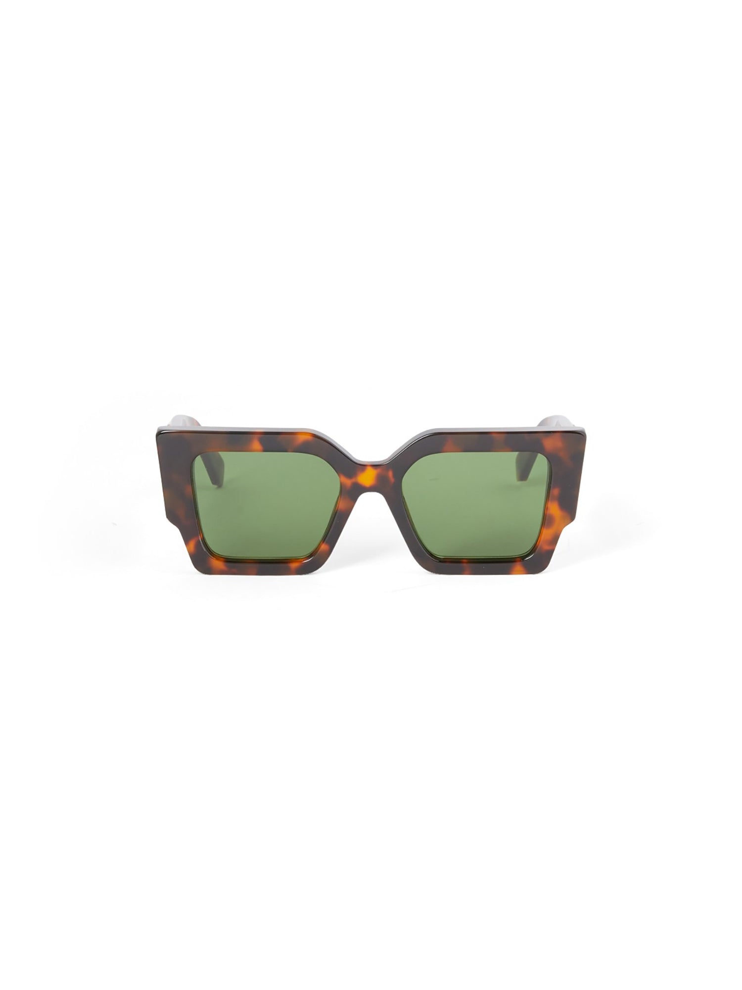 Oeri128 Catalina Sunglasses