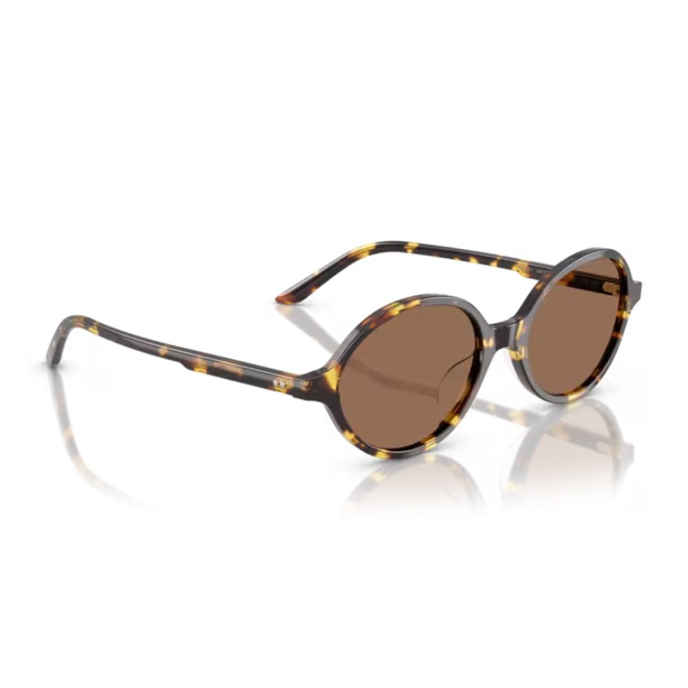 Ov5574Su-2000C Collezione Khaite Eyewear