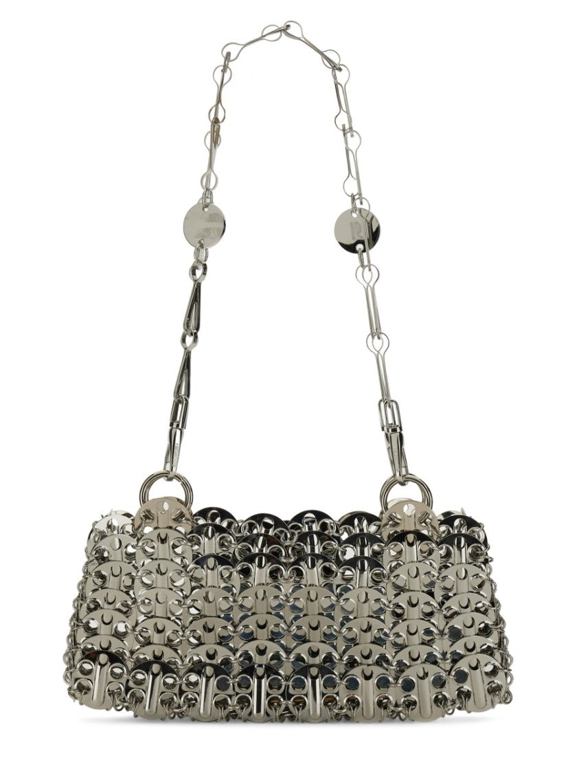 Shoulder Bag "Xtra 69"