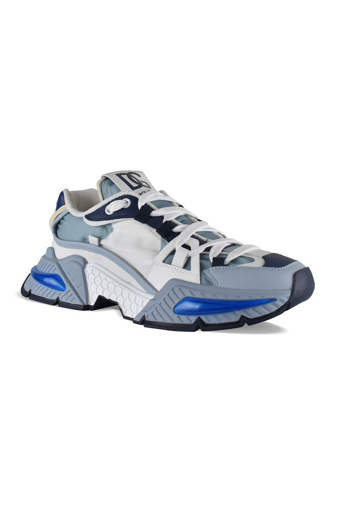 Airmaster Sneakers