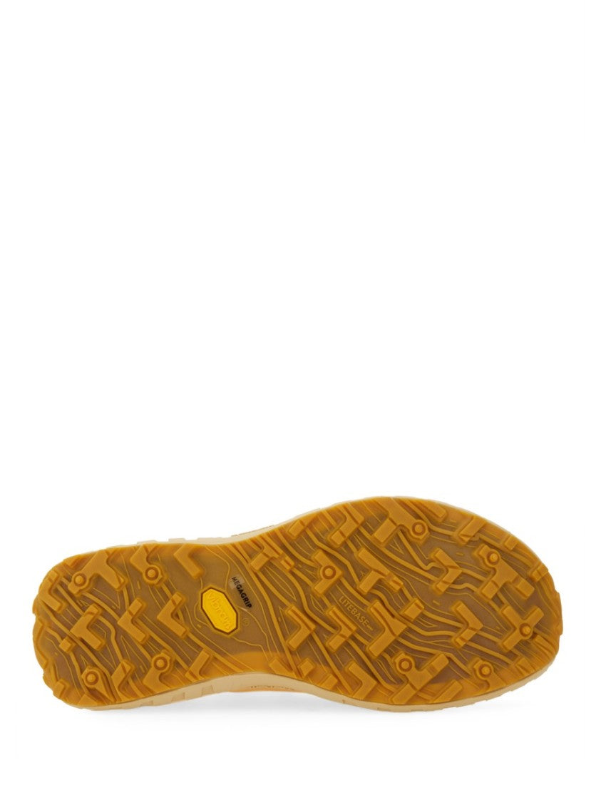 Conder Dyneema Sneaker
