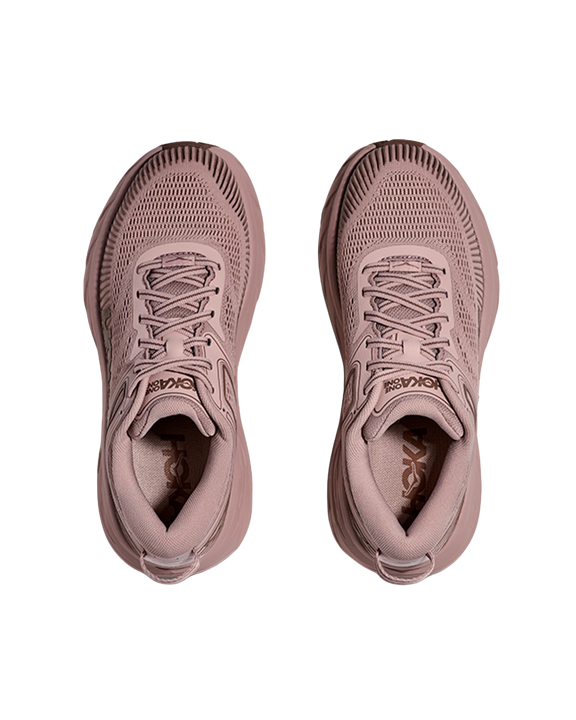 Black Date Sugar Bondi 7 Sneakers