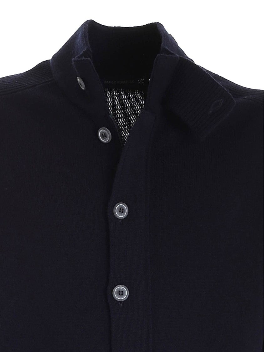Tailored Neutrals Clothing with Classic Aesthetic