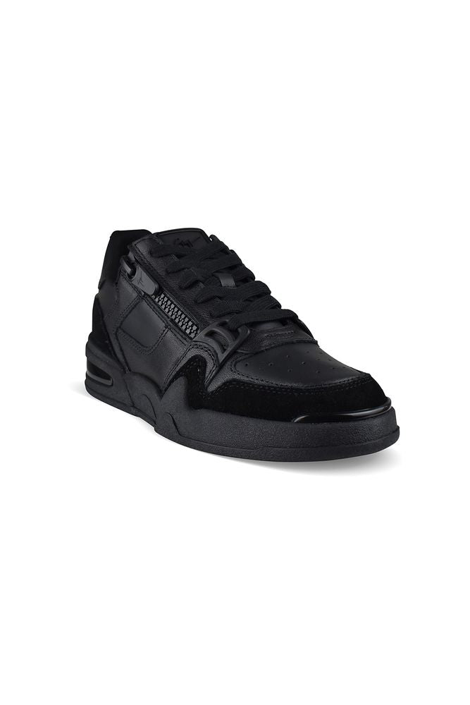 Ghost Sneakers