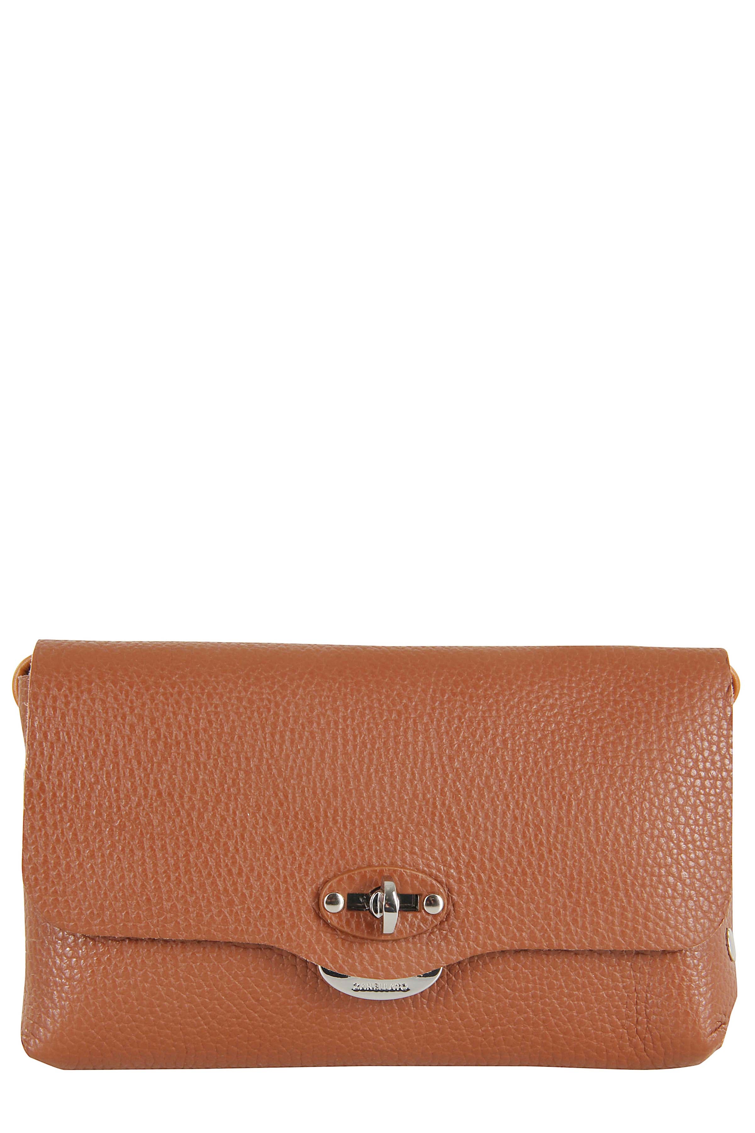 Lettera Daily Small
