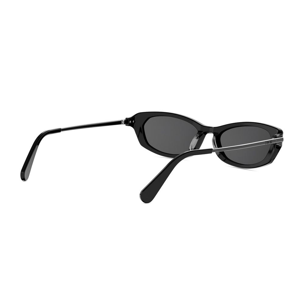 Dmoon B2I Low Butterfly Frame Dior Dmoon B2I Sunglasses