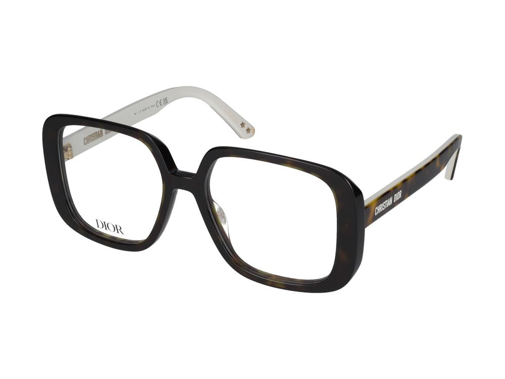 Eyeglasses LAPARISIENNEDIORO S1I 2000 55/17/140