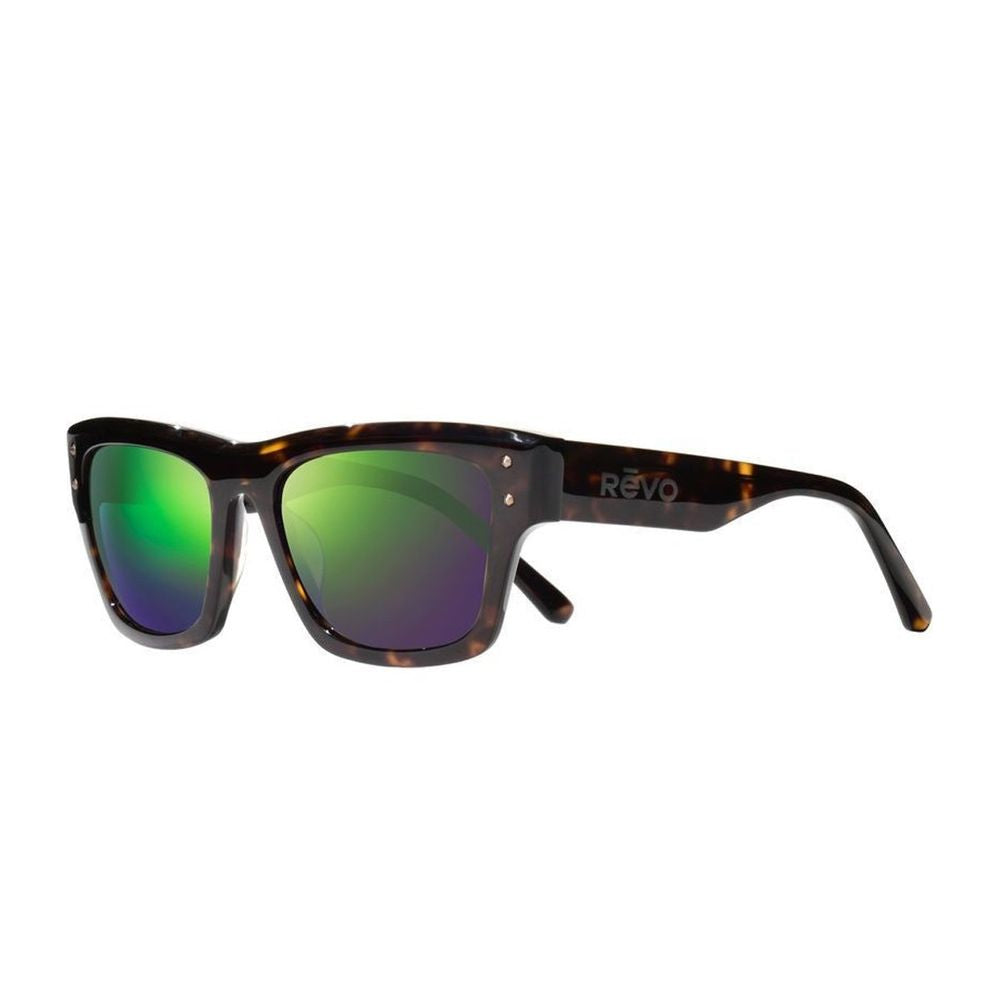 RE1241 Indigo Sunglasses