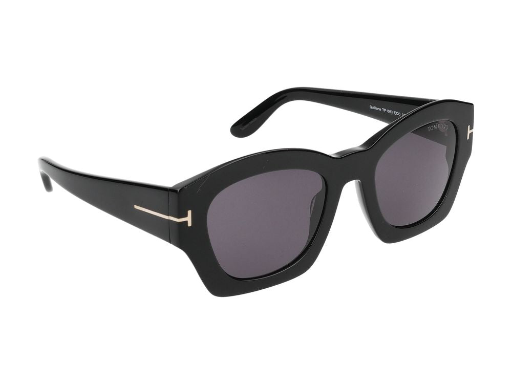 Sunglasses FT1083 01A 52/22/140