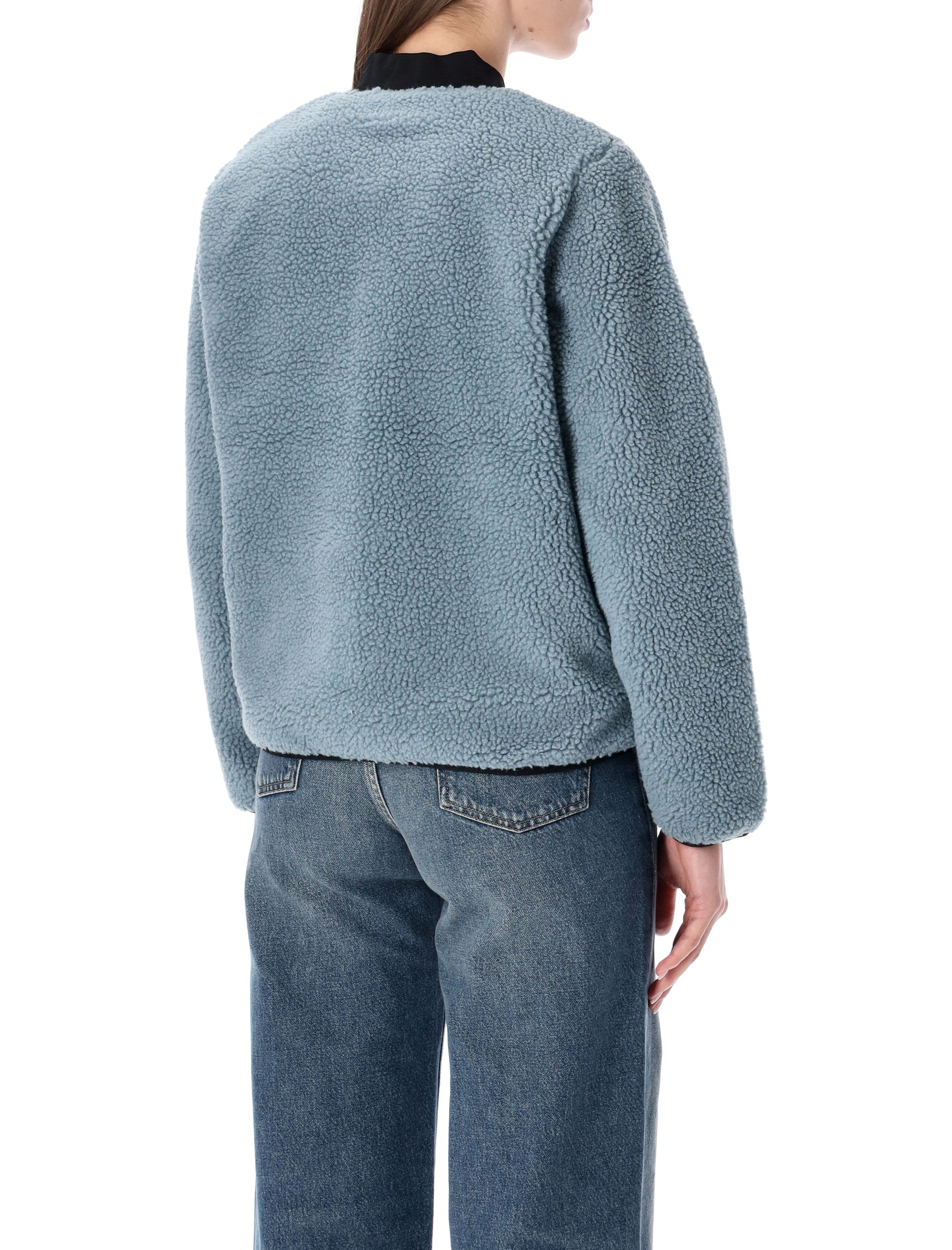Janet Liner Jacket