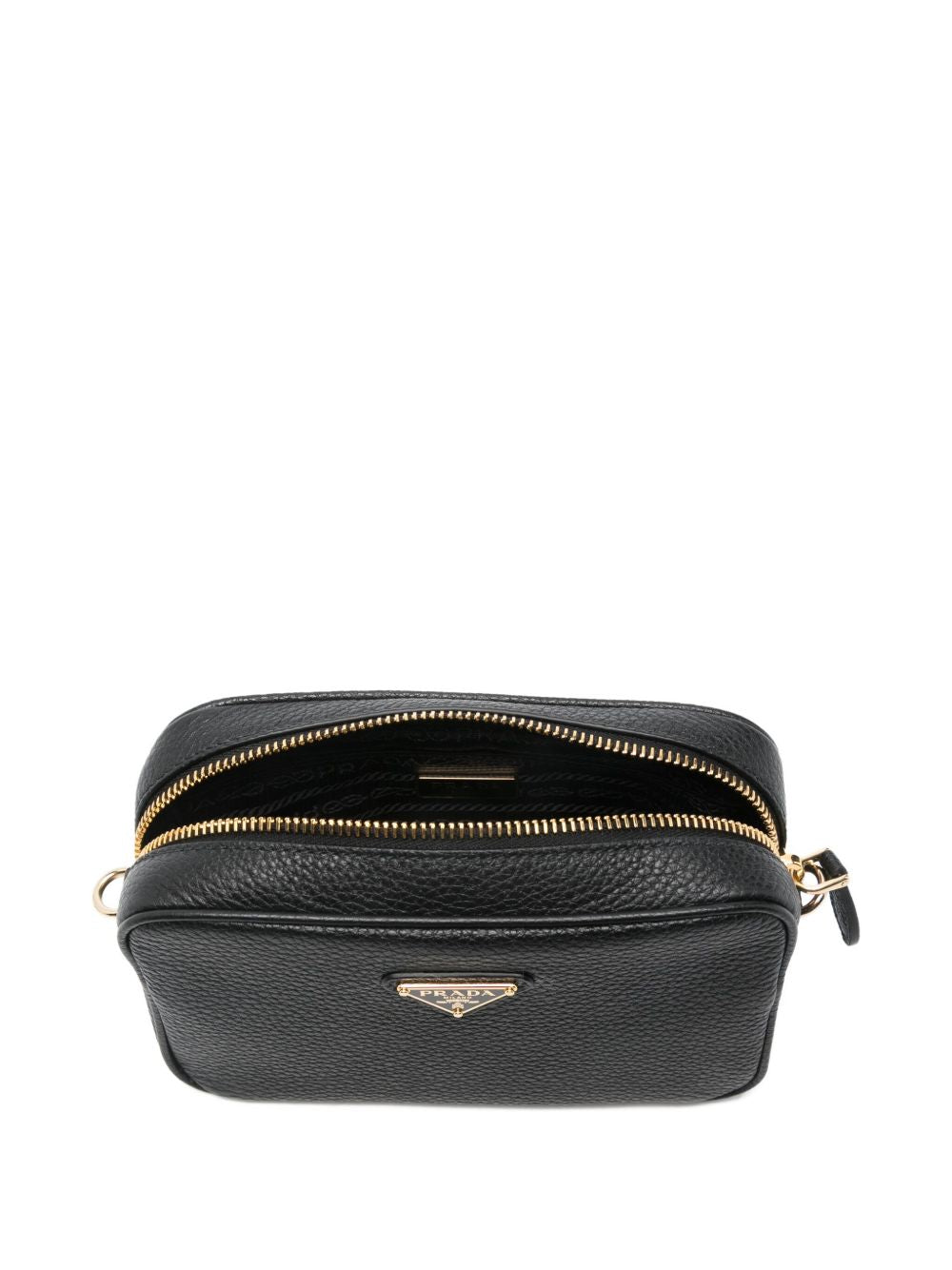 Mini Shoulder Bag
