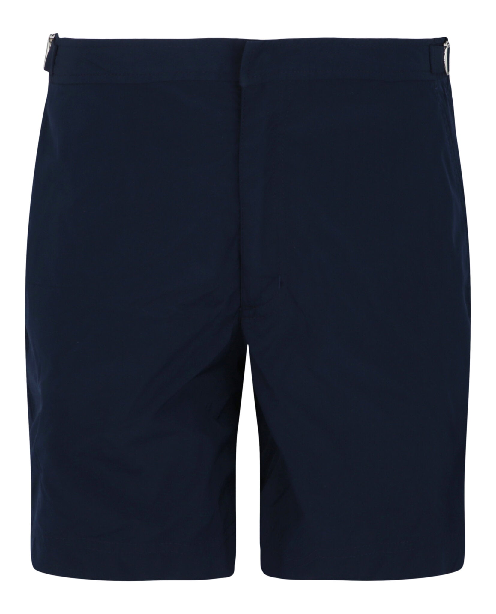 Incotex Mare Swim Trunks