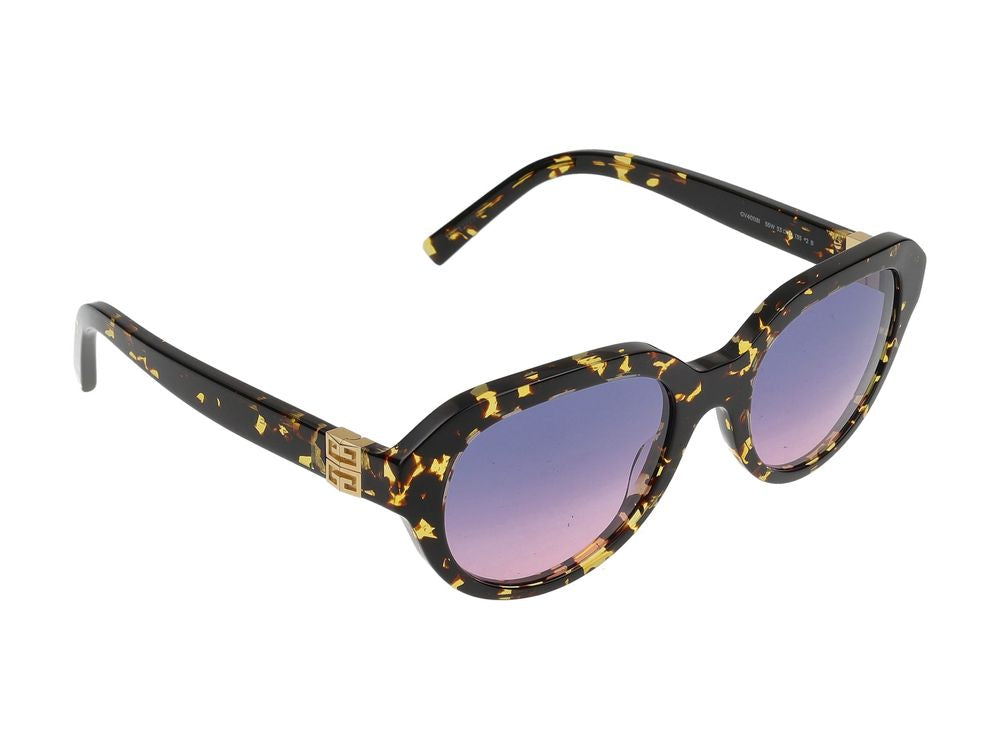Sunglasses Gv40118I 55W 53/20/135
