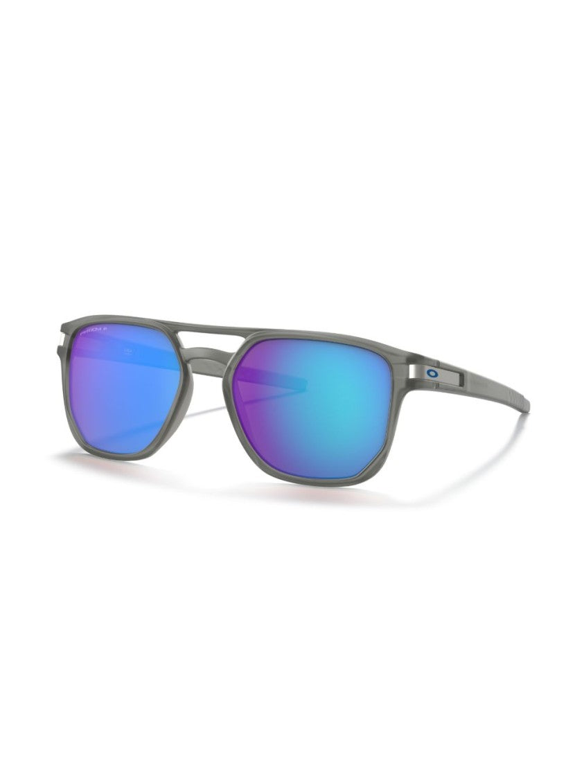 Latch Sunglasses