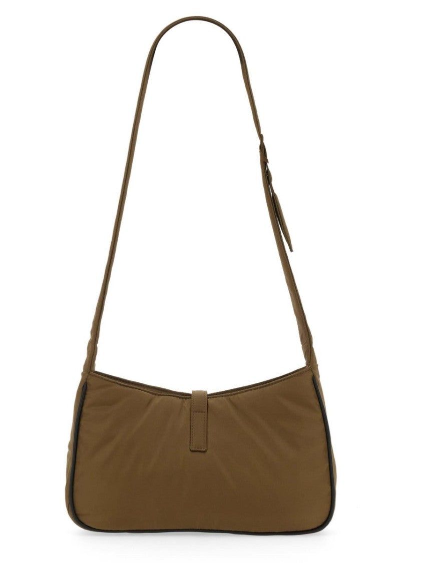 Le 5 À 7 Shoulder Bag