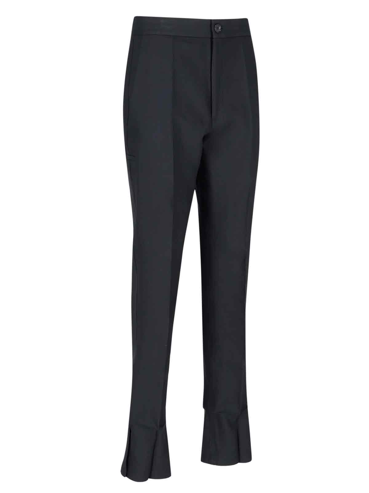 Setchu "Origami" Trousers