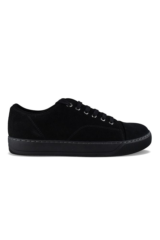 Dbb1 Baskets Sneakers
