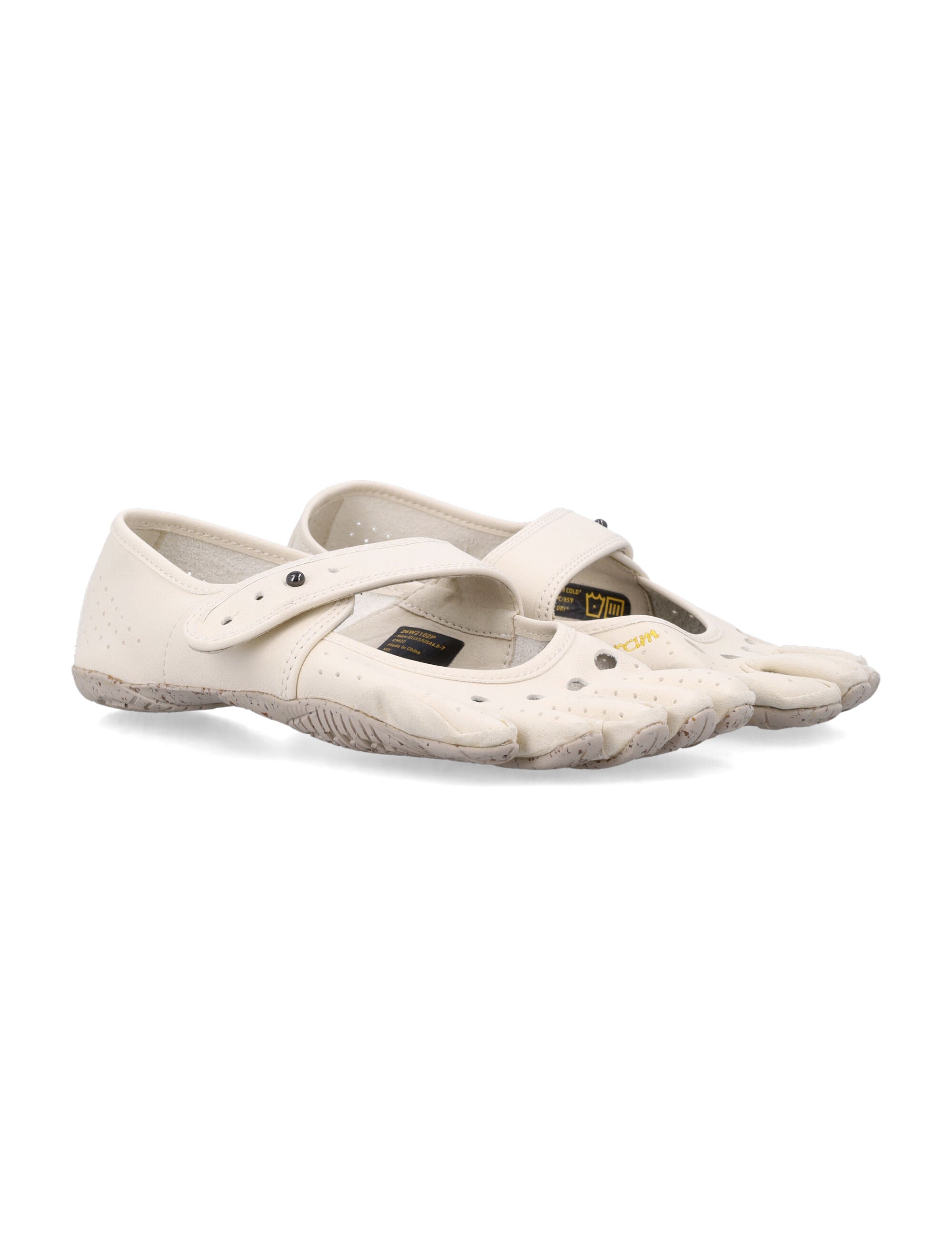 Fivefingers Leather Performa Jane